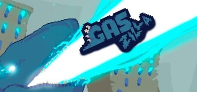 GasZilla Image