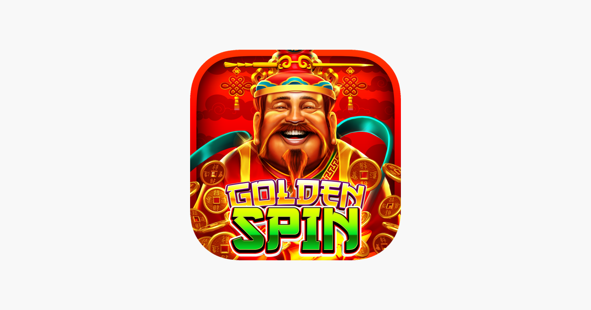 Games like Golden Spin - Slots Casino