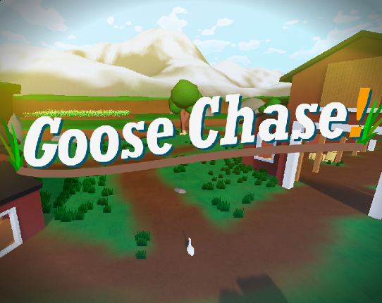 Goose Chase! Image