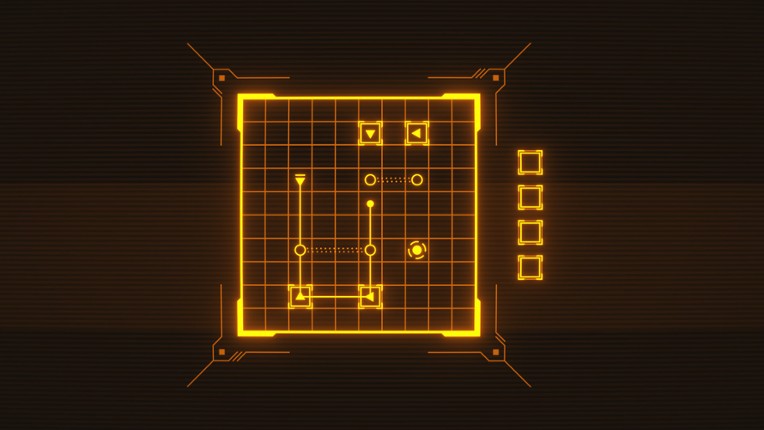 GRID_HACKER screenshot