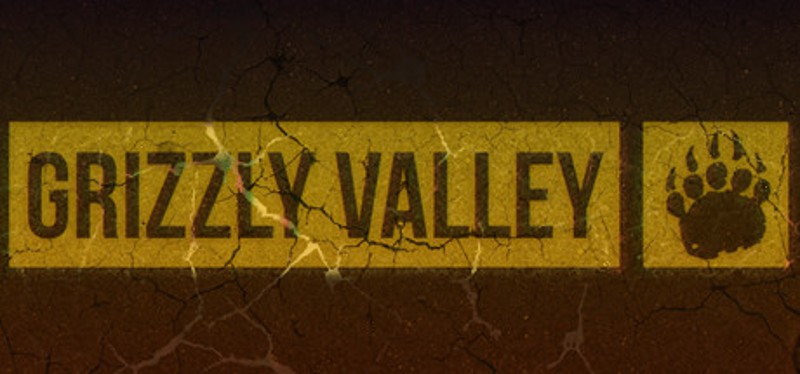 Grizzly Valley Game Cover