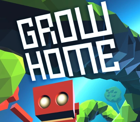 Grow Home Image