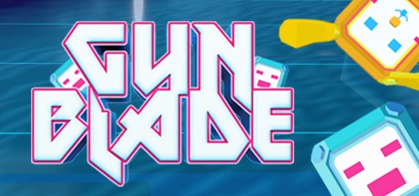 Games like GUN BLADE