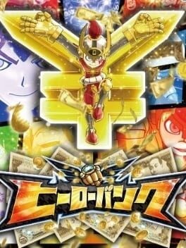 Games like Hero Bank