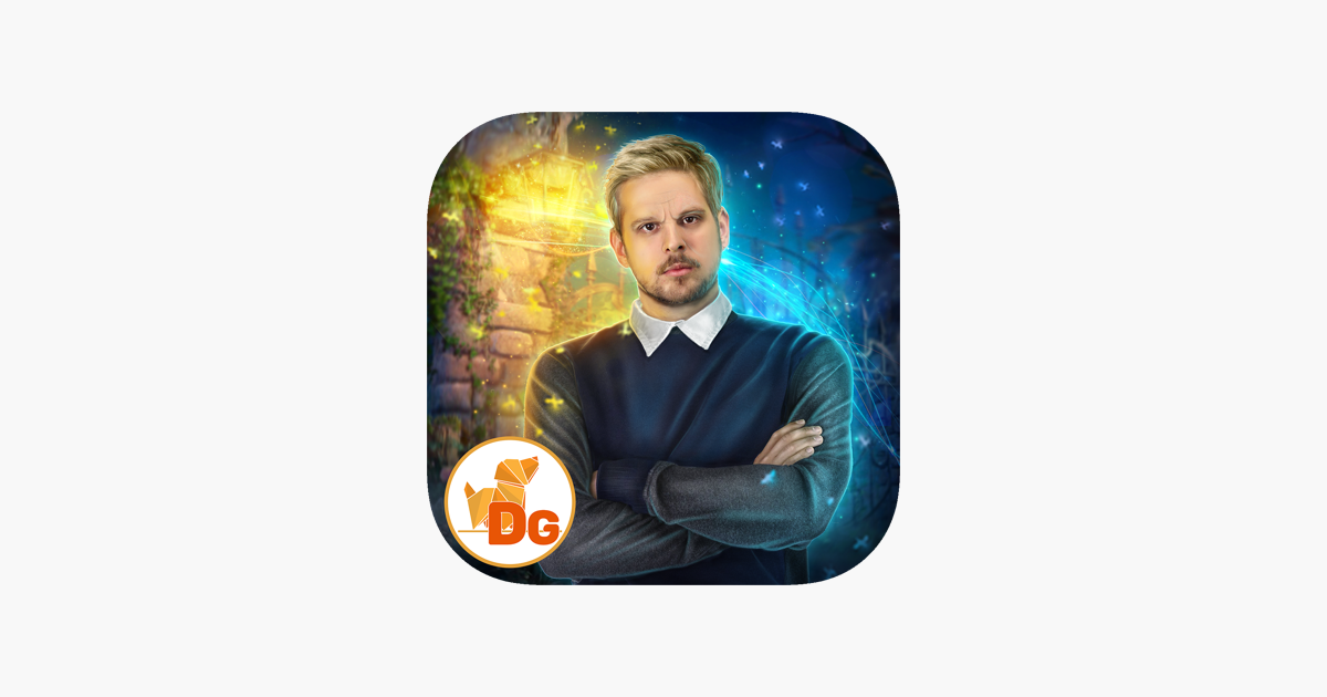 Games like Hidden Expedition: The Secret