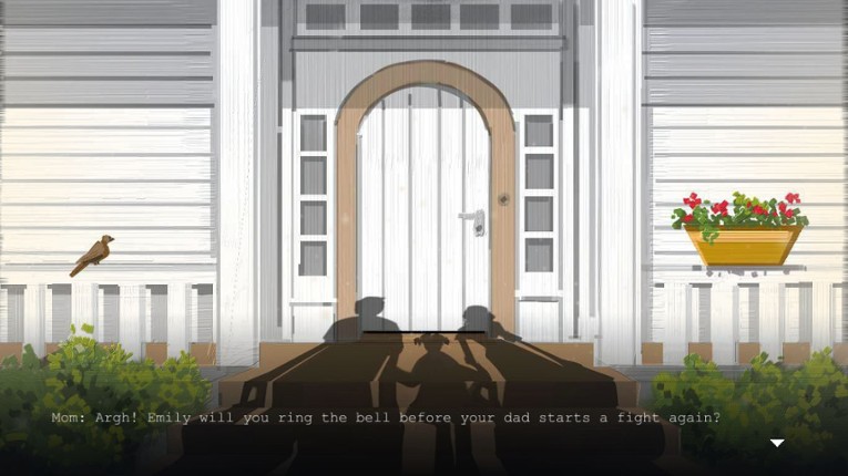 How To Make Your Grandpa Happy screenshot