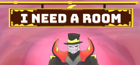 Games like I Need A Room