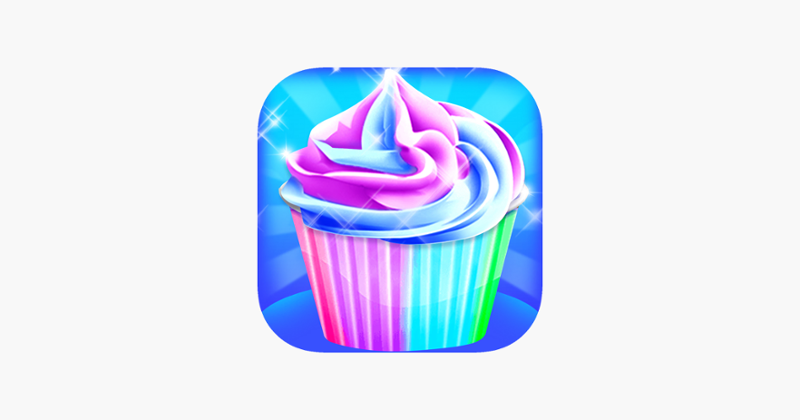 Ice Cream Delivery Games - ICE Image