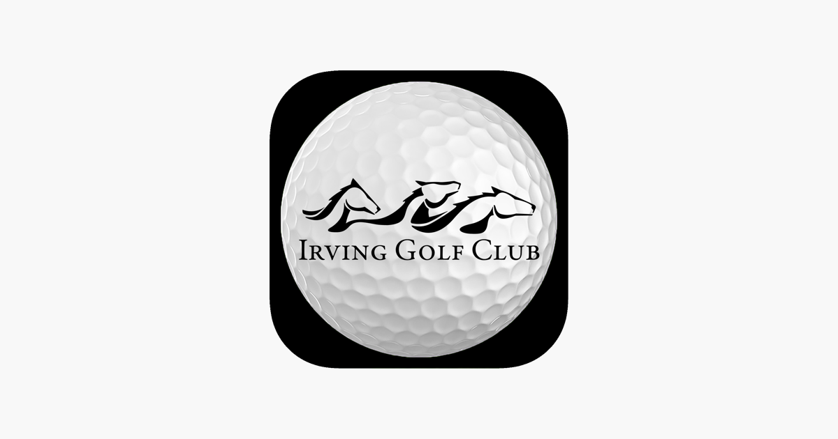 Games like Irving Golf Club
