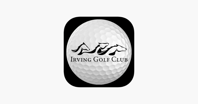 Irving Golf Club Image