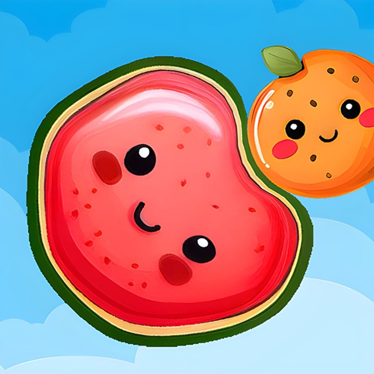 Games like Jelly Drop