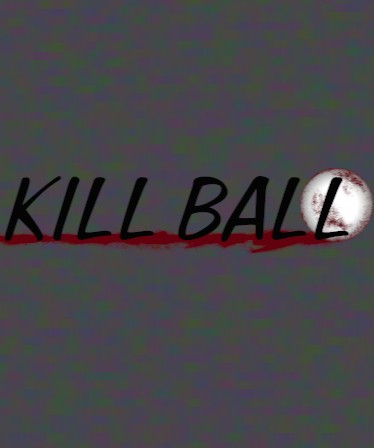 Games like Kill Ball