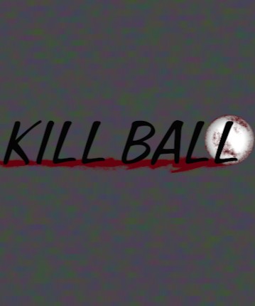 Kill Ball Image