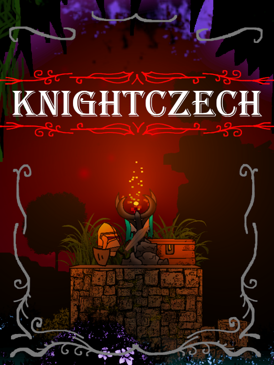 Games like Knightczech: The beginning