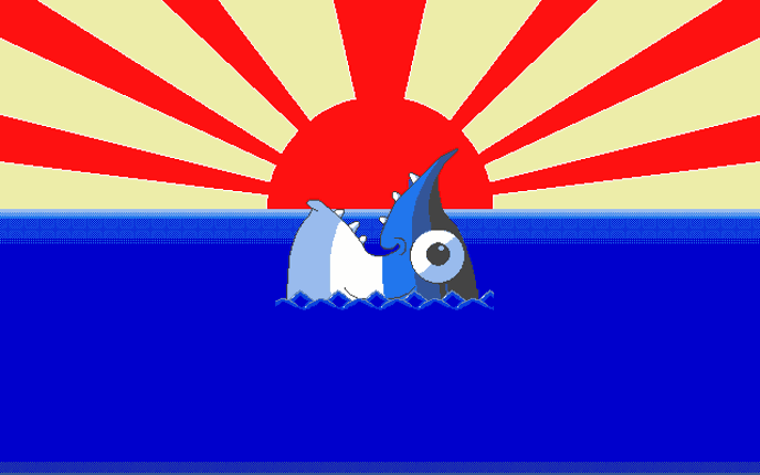 Kotsuniku no Scotra: Banana Squash screenshot