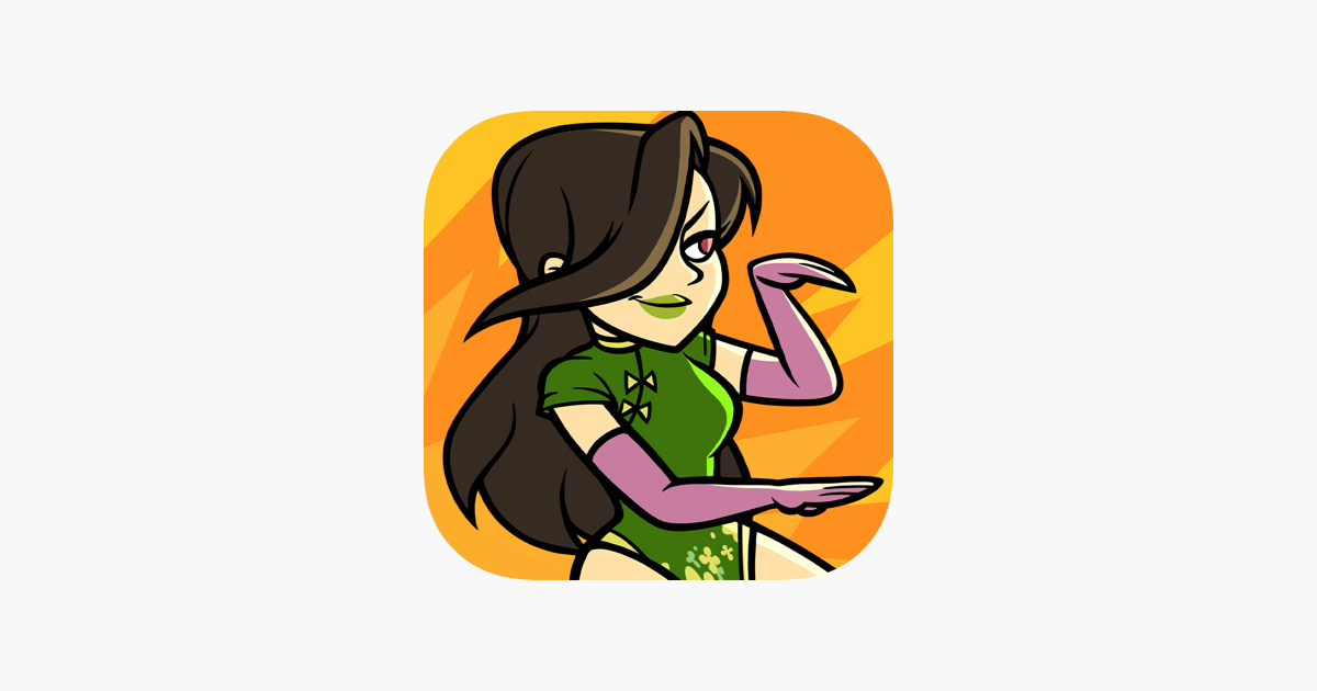 Games like Kung Fu Clicker: Idle Dojo