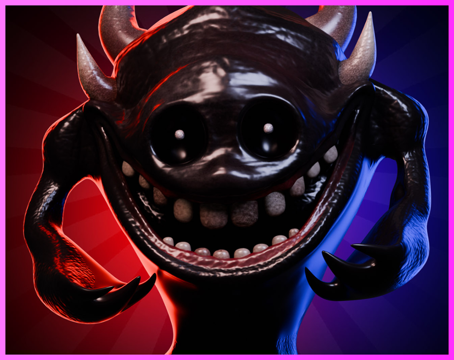 Games like Late Night Hunger