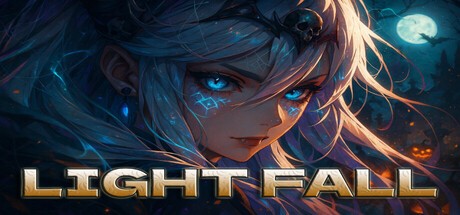 Games like Nefemances: Light Fall