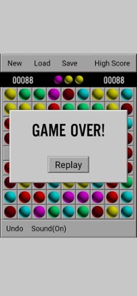 Line 98: Original screenshot