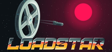 Games like Loadstar