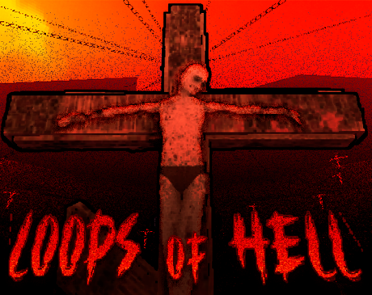 Loops Of Hell Image