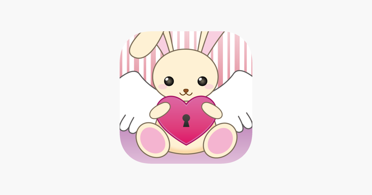 Games like Love Escape!! -the Secret at the Universe-