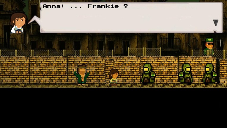 L'ultimo Partenopeo Image