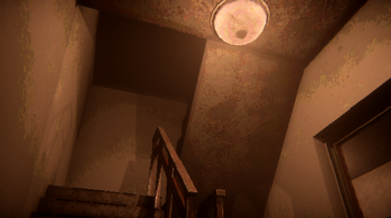 Madness: One Way Down Image