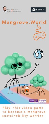 Mangrove.World Image