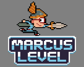 Marcus Level Image