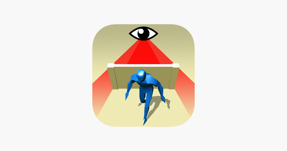 Games like Master Spy