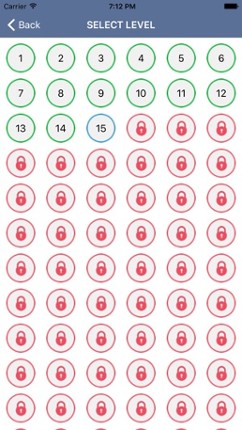 Math Puzzles 1 Image