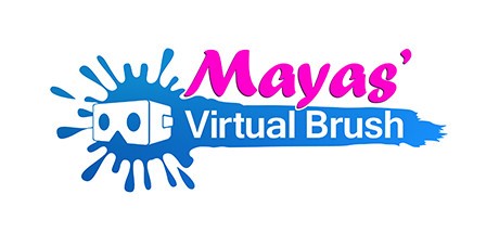 Games like Mayas' Virtual Brush