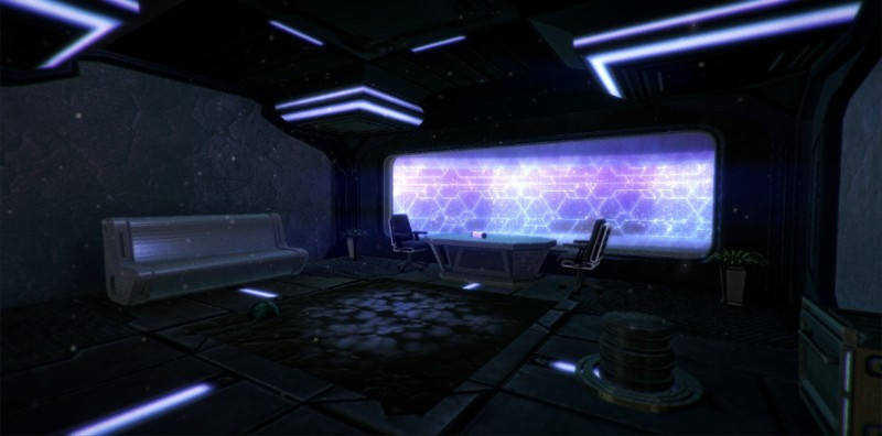 Mental State. Game One screenshot