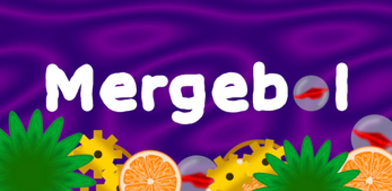 Mergebol Image