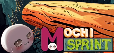 Games like Mochi Sprint