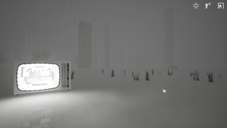 Moksha Space screenshot