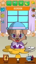 My Talking Dog - Virtual Pet Image