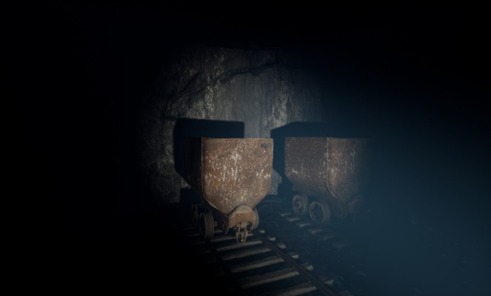 NEVERLAND screenshot