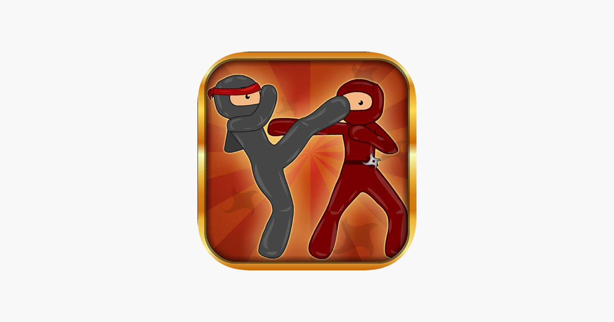 Games like Ninja Fight ™
