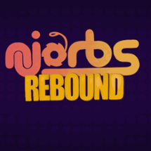 Njorbs Rebound Image