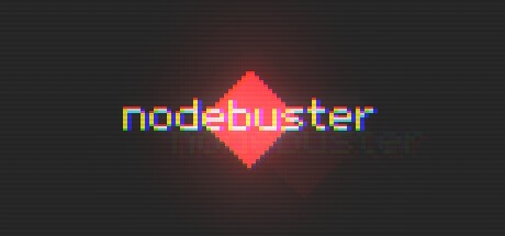 Games like Nodebuster