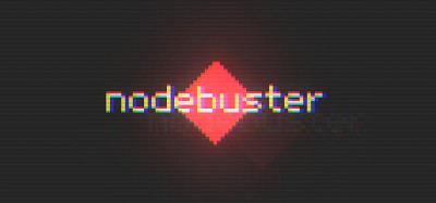 Nodebuster Image