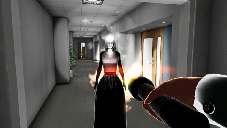 One Late Night screenshot