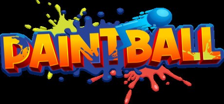 Games like Paintball - the puzzle game