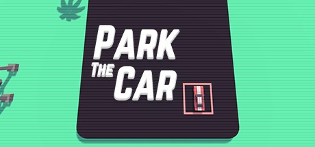 Games like Park The Car