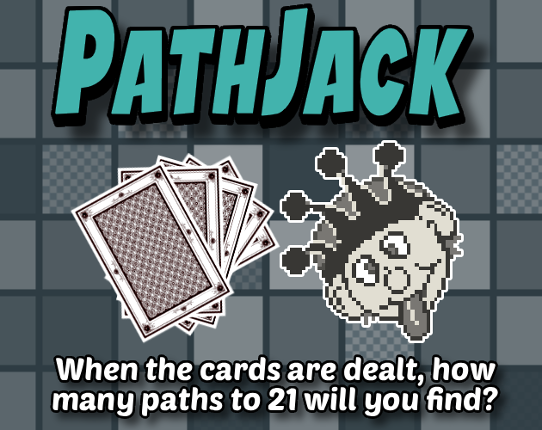 PathJack Image