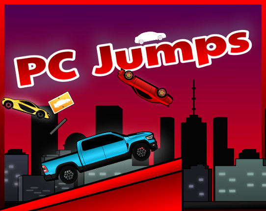 PC Jumps Image