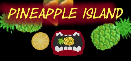 Games like Pineapple Island