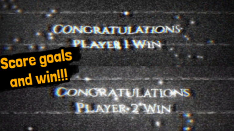 Ping Ball + screenshot